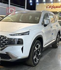 هیوندای سەنتافی